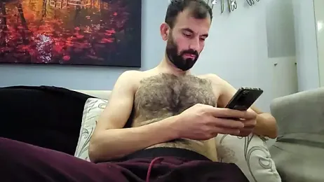 Apooabe webcam model stream image