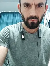 Apooabe webcam model stream image