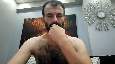 Apooabe webcam stripchat model stream image