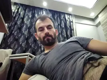 Apooabe webcam model stream image