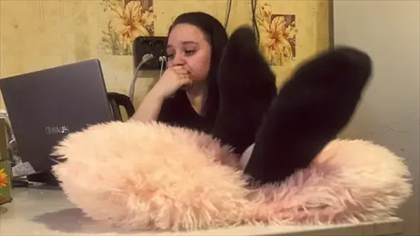 milamisss webcam model stream image