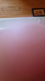 c0ckcomb webcam model stream image