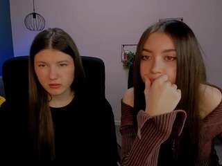 barbara-crazy webcam model stream image