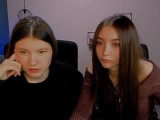 barbara-crazy webcam model stream image