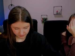 barbara-crazy webcam model stream image