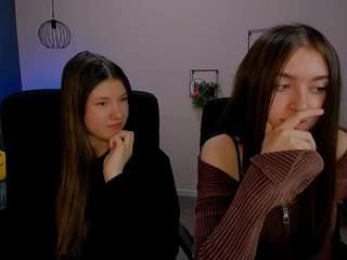 barbara-crazy webcam model stream image