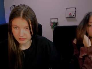 barbara-crazy webcam camsoda model stream image