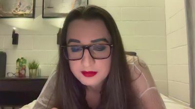 ShamiraTrav webcam model stream image