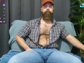 meaty_roll webcam model stream image