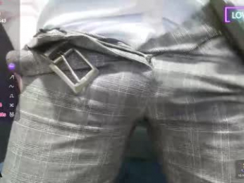 meaty_roll webcam model stream image