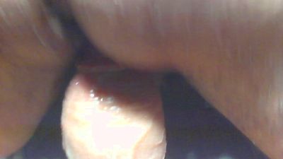 kcalicante74 webcam model stream image