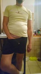 Gaysud007 webcam model stream image