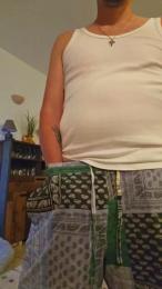 Gaysud007 webcam model stream image