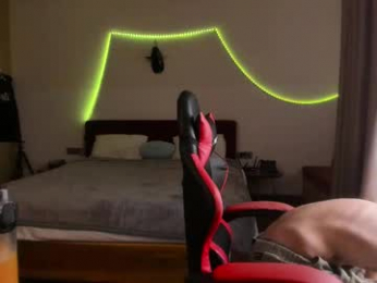 samgorgeous webcam model stream image