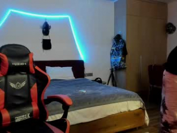 samgorgeous webcam model stream image