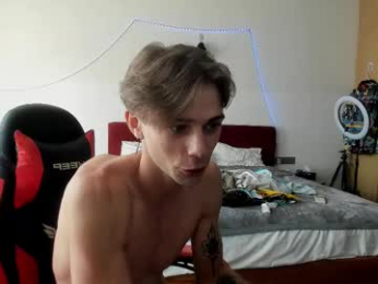 samgorgeous webcam model stream image