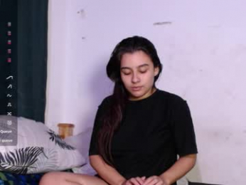 konnie_adan webcam model stream image