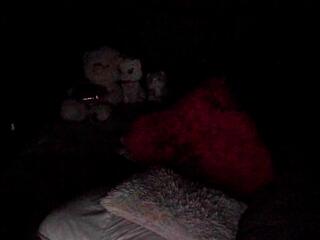 Tanya Hanks webcam model stream image