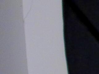 Tanya Hanks webcam model stream image