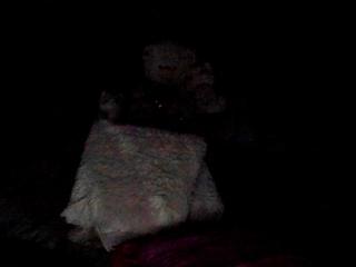 Tanya Hanks webcam model stream image