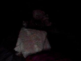 Tanya Hanks webcam model stream image
