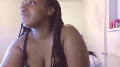 Deesse_Laura webcam model stream image