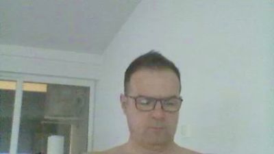 larus50 webcam model stream image