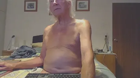 WaverlyKernow webcam stripchat model stream image