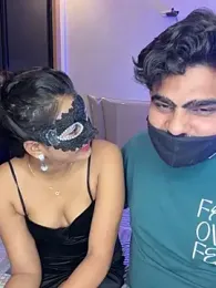 Cutie_Seema webcam model stream image