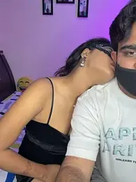 Cutie_Seema webcam model stream image