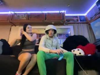 kalawtay webcam model stream image