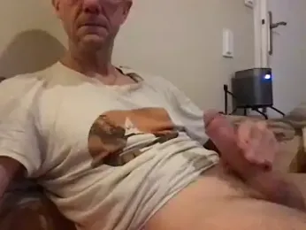 orbix2007 webcam model stream image