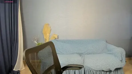 tagoyon webcam model stream image