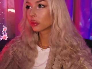 alaskalane webcam model stream image
