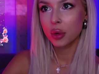 alaskalane webcam model stream image