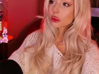 alaskalane webcam model stream image