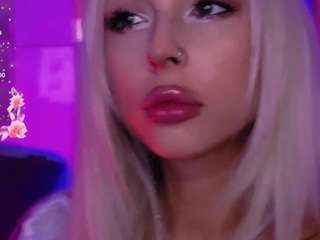alaskalane webcam model stream image