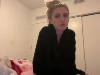 skye_summerss webcam chaturbate model stream image