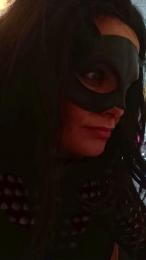 monique97 webcam cam4 model stream image