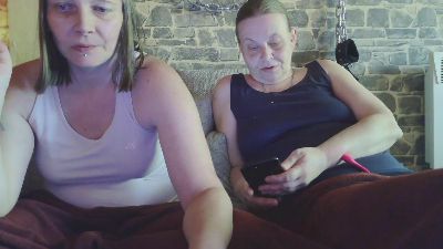 Cherrysweetkiss webcam model stream image