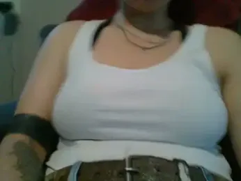 geilmeisje98 webcam stripchat model stream image