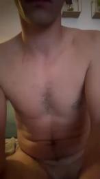 Twentytwo95 webcam model stream image