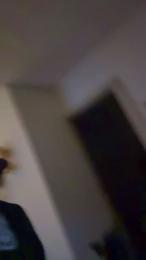 Twentytwo95 webcam model stream image