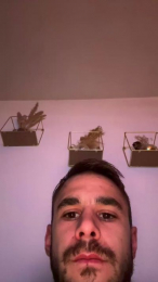 Twentytwo95 webcam model stream image