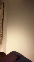 Twentytwo95 webcam model stream image