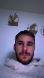 Twentytwo95 webcam model stream image