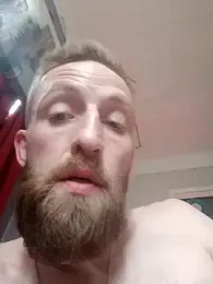 otterlover123 webcam model stream image