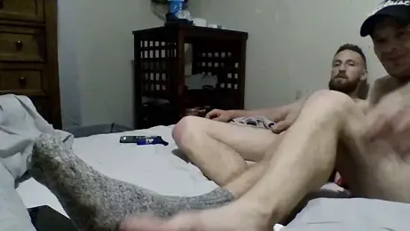 otterlover123 webcam model stream image