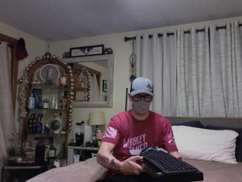 SofiaEroticaJoy webcam model stream image