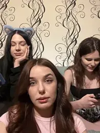 prosto_sexyswag webcam stripchat model stream image